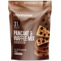 Frontrunner Pancake & Waffle Mix 500 g - 1